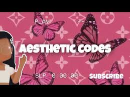 Burger gear id roblox all information about healthy roblox music codes with 2 milion+ song id 2022 hot musiccodercom 1051512943 spooky scary skeletons (100000+ sales) 160442087 shrek anthem 152828706 louis vuitton. Roblox Music Code For Aesthetic Music Updated 2022