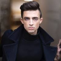 Alex Cardinali's Instagram, Twitter & Facebook