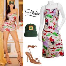 Maybe you would like to learn more about one of these? Kim Kardashian Clothes Outfits Steal Her Style