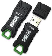 What is effective usb flash drive speed? Best Flash Drives 2021 Usb C Usb 3 0 1tb More Windows Central