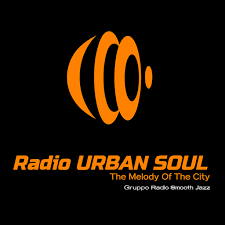 	SOUL RADIO