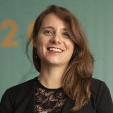 Louis Cousin (@LouisCsn)