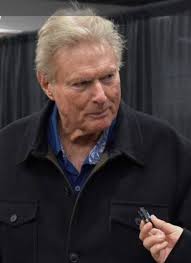 Steve Carlton's baseball career achievements