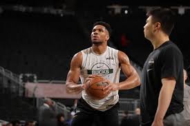 Janela de trocas da NBA: veja todas as negociações