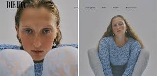 21 Best Wix Photography Examples of 2025