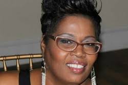 Obituary for Lula Ussery