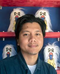 Stories — Fountainhead