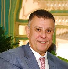 Co-constructing a global ecosystem for higher education digital  transformation