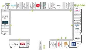 Check spelling or type a new query. Kitchen Collection In Columbia Gorge Outlets Store Location Hours Troutdale Oregon Malls In America