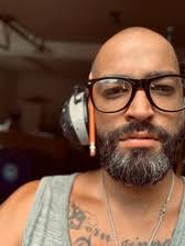 Marcus Cooke Reviews