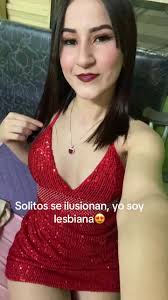 Humor sobre Ilusiones en Paraguay