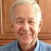 Search Paul Damron Obituaries and Funeral Services