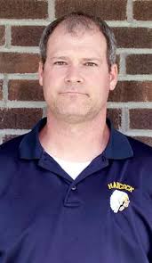 FOOTBALL: Young 2020 Indians team determined, ready to take the field