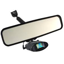 Slide 1 of 2, active. Cobra Xrs 797 Radar Detector On Popscreen