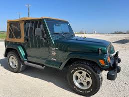 Image result for Hunter Green 2000 Dodge