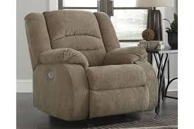 Labarre Power Recliner Ashley Furniture Homestore Furniture Recliner Power Recliners