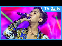 복근은 보기에만 좋은 게 아니다. ë¼ë¹ Ravi ì°ë¦¬ì ë¯¸ëë³´ë¤ ì ëªí ê¹ìì ë³µê·¼ Still Nirvana Rock Star Youtube