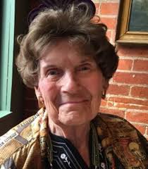 Most Recent Obituaries