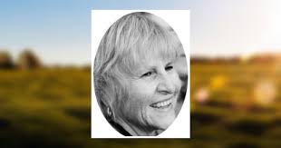 Roseanne Cusick Obituary 2016