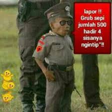 Check spelling or type a new query. Gambar Lucu Wa Sepi Gambar Lucu Status Wa Line