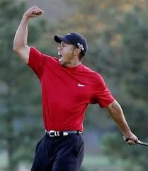 Pin On Golf
