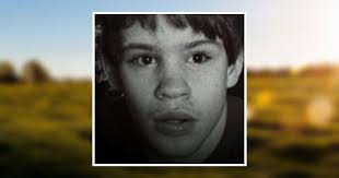 David Harrison Campbell Obituary June 8, 2016