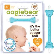 Check spelling or type a new query. 8 Best Baby Ear Cleaners Baby Ear Wax Removal 2021