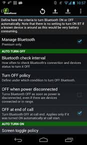 This function is not used. Greenpower 9 36 Apk Download Org Gpo Greenpower2 Apk Free
