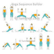 We did not find results for: Moon Salutation Yoga Chandra Namaskar Yoga Sequences Benefits Variations And Sanskrit Pronunciation Tummee Com