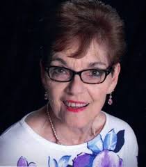 Patricia Klein Obituary February 2, 2025