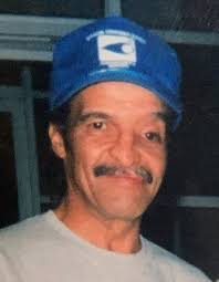 Wade D Hunt Obituary (2023)