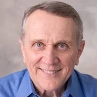 30+ "Thomas Sessions" profiles