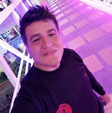 Fernando López López