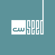 Binge complete seasons of modern classics or discover original comedies you can't find anywhere else. Cw Seed Apps On Google Play