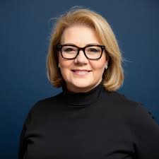 14th Annual Clinical Trials in Oncology East Coast 2025