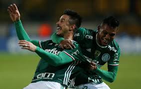 Palmeiras x peñarol, ou brasil x uruguai. Palmeiras 3 X 2 Penarol Palmeiras Uruguaia Esportes