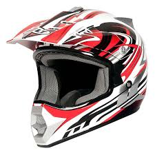 bilt youth redemption helmet