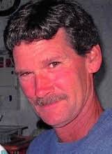 Obituary information for Timothy Alan “Tim” Rinehart