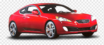 Check spelling or type a new query. Rotes Hyundai Veloster Coupe Auto Hyundai Fahrzeug Gebraucht Gebraucht Hyundai Genesis Auto Audi Autoblog Automobil Design Png Pngwing