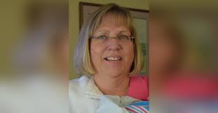 Obituary information for Susan Kay Sullens