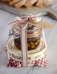 Alors vous êtes ici au bon endroit. 20 Idees Cadeaux De Noel A Faire Soi Meme Cadeau Diy Cadeaux Comestibles Coffrets Cadeaux Faits Maison