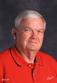 Obituary for Patrick Paske