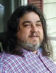 Rodney Voncannon Obituary March 21, 2022