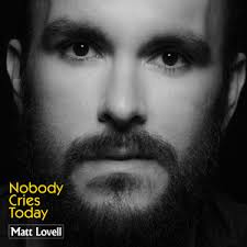 Matt Lovell