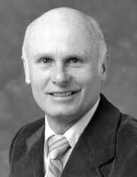 Robert Leake Obituary August 8, 2014