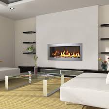The fireplace factory carries the full line of warming trends products. Peninsula Fireplace Centre Home Facebook