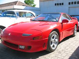 Image result for Scarlet Red 1992 Dodge