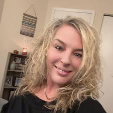 toxic people to avoid in life