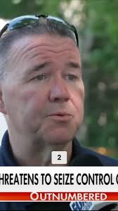 Preserving New Jersey's farmland protects our future. At last week's voting  session, the General Assembly advanced bills to invest millions from CBT  revenues to support farmland preservation purposes.