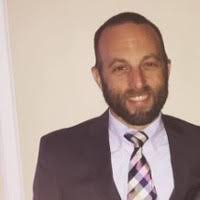 Robert Firestone Email & Phone Number